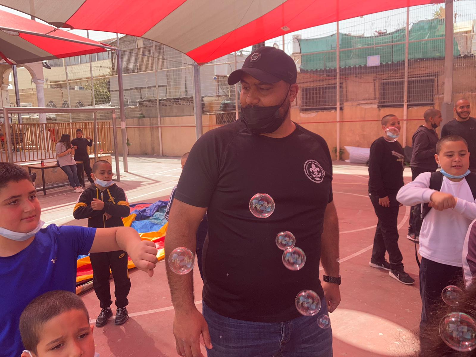 WhatsApp Image 2021-04-07 at 10.58.10 AM (2).jpeg